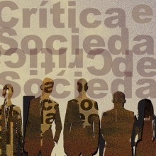 Revista Crítica e Sociedade
