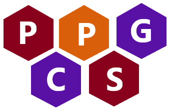 PPGCS